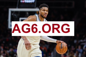 德甲第24轮多特蒙德vs拜仁全场比赛录像回放2026年3月1日