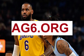 英超第25轮富勒姆vs埃弗顿全场比赛录像回放2026年2月8日