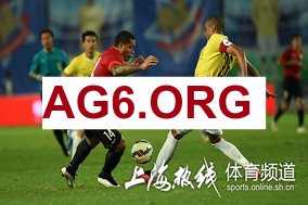 瓜帅:会向穆帅表示感谢 我们还说门将上去干啥