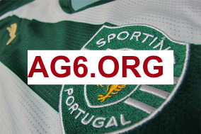 冬窗引援花费排行：曼城9500万欧居首，迈阿密国际3500万欧第11