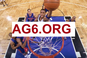 美记：湖人愿用文森特+克莱伯+1次轮换库明加 但勇士没兴趣