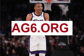 格拉斯纳开炮：夏天埃泽，现在是格伊，你让我咋办？