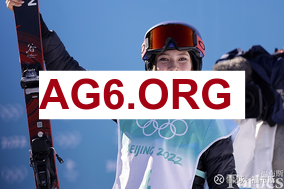 西甲第25轮塞尔塔vs皇家马略卡全场比赛录像回放2026年2月23日