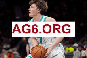 法甲第22轮勒阿弗尔vs图卢兹全场比赛录像回放2026年2月16日