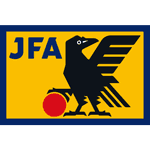 女王公园巡游者