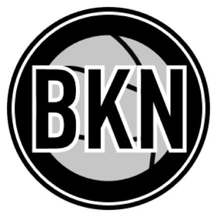 拉普拉塔大学生